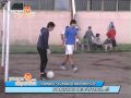 Ver Video