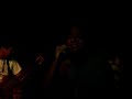 Mata Ng Diyos - Melo Guzman