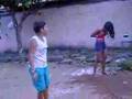 isso-que-amOr