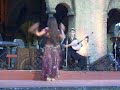 Saida bellydance superstar FINAL Saida bellydance superstar FINAL
