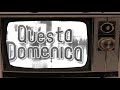 La prova che Andreotti è un robot