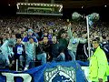 Super dragoes ultrAs of FC PORTO