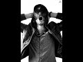 1ND1A-April Queen