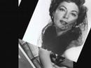 hymne � la beaut� d'ava gardner..