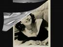 hymne � la beaut� d'ava gardner..