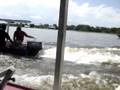 videos de Manaus-6