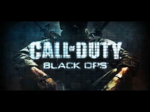 Call of Duty®: Black Ops (CD-Key, Steam, Россия и СНГ) Review