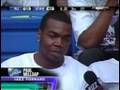 Paul Millsap and Ronnie Price Interview