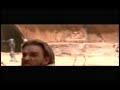 Star Wars Kicks of the Clones (Part 1)