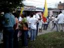 Marcha Paro Civico Mocoa 25-11-008.MPG