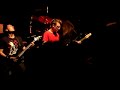 Spitblood - Self-Righteous Homicide (Viljandis 26.07.2008)