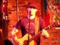 Tony Lucca -- Death of Me