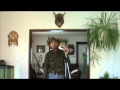 "Long Black Train" - Josh Turner cover
