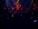 The sound is heard very bad, because of the camera, which was spoiled, I am sorry. Skarface concert, held at Sala Apolo (Barcelona), last February 8, 2008. My other videos are heard perfectly.