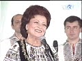 Maria Ciobanu - ,,Bun gasit satucule\ Maria Ciobanu - ,,Bun gasit satucule\