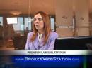 Custodial Services for Independent Brokers and Registered In