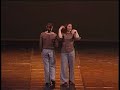 Dream On Show \