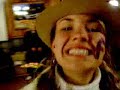 Videos Dirvertidos - Bariloche y pichitraful