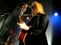 Anna Ternheim - Black Sunday Afternoon (live)