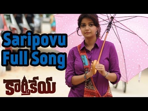 Mp3 Songs Tamil Mp3 Songs Tamil
