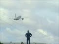 Aircraft Incidents/Crashes