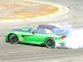 [0-60] Formula D Drift Practice Day