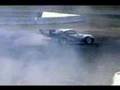 [0-60] Formula D Drift Practice Day