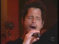 Chris Cornell - Hungerstrike Live @ MMM