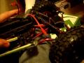 rock crawler tips/// this is a vid about the suspension setup i run for eliminating torque twist