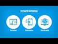 Leading Mobile App Development Company in India iShore Software Solutions