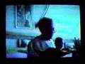 Ver Video