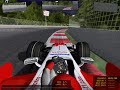 F1 RFT  2008 Singapore