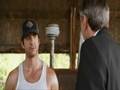 The Messengers part 2