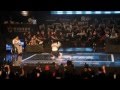 Bboy Physicx - Legend - 2012 | HD and 3D |
