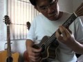 ดูวีดีโอนี้