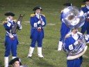 Anthony Wayne Generals 2008 Showcase of Bands Anthony Wayne Generals 2008 Showcase of Bands