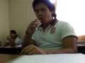 videos de akdov9... molestando a super