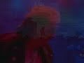 Iron Maiden - The Evil That Men Do Iron Maiden - The Evil That Men Do