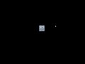 Free System Tweaking Suite For Windows XP, Vista and 7