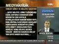 Ekrem Dumanlı: Tuncay Güney ve Milliyet Gazetesi