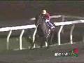 07/03/30 ウマニtv!競馬予想ガチンコ討論会