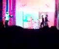 kl-boy-dance-karthi-by-haarish