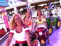 Feestelijke videoclip van de meidengroep D-ZIRE. Treden veel op rond Torrevieja aan de Costa Blanca in Spanje waar de videoclip ook is opgenomen.© 2007 D-Zire / GizmovisionKijk voor meer info op www.d-zire.info