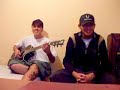 reação em cadeia até parar de bater cover acustico reação em cadeia até parar de bater cover acustico