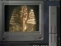 SHARP X68000 Commercial