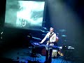 James Yuill @ Club NME, Koko - No Surprise