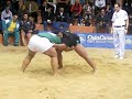 Luis Guedes - Efraín Perera / Liga Regional Primera Luis Guedes - Efraín Perera / Liga Regional Primera