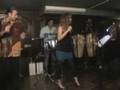 videos de Yo no me parezco a nadie Cuba mi son Yannia Elias salsa