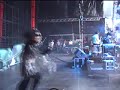 Ruisrock