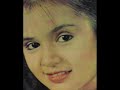 Tribute to Ms. Julie Vega Tribute to Ms. Julie Vega